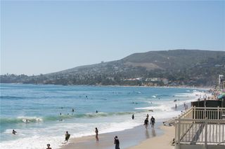 1166 Gaviota Drive D, Laguna Beach, CA 92651