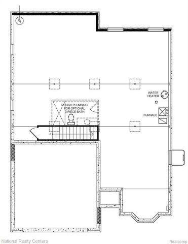 362 Devonshire Drive 31, Lapeer, MI 48446