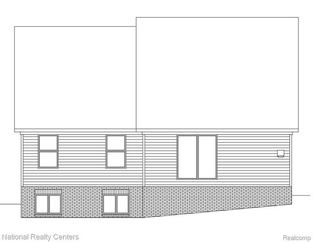 362 Devonshire Drive 31, Lapeer, MI 48446