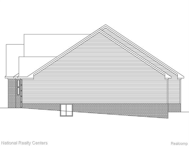 362 Devonshire Drive 31, Lapeer, MI 48446