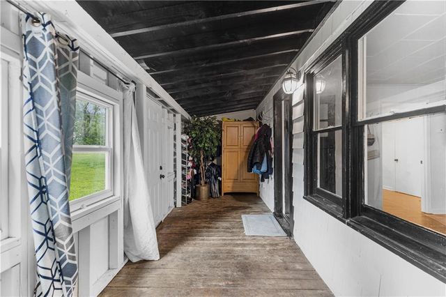 1401 NE 70th Terrace, Gladstone, MO 64118