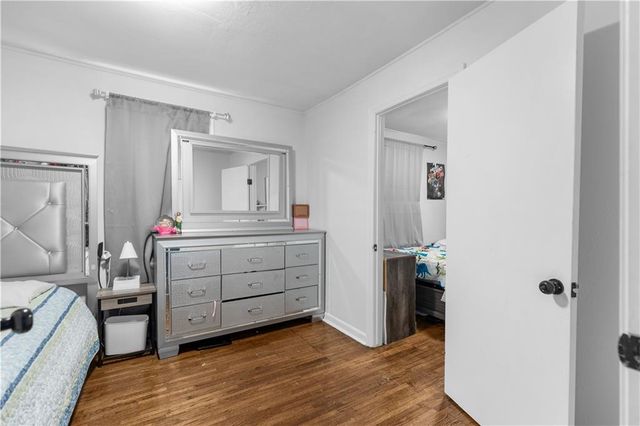 1401 NE 70th Terrace, Gladstone, MO 64118
