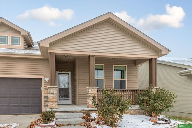 7734 S 162 Street, Omaha, NE 68136