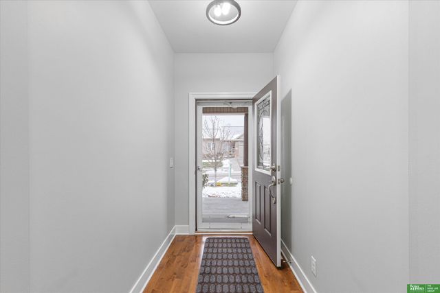 7734 S 162 Street, Omaha, NE 68136