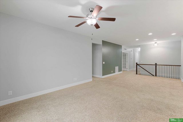 7734 S 162 Street, Omaha, NE 68136