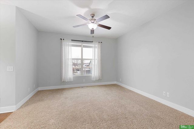 7734 S 162 Street, Omaha, NE 68136