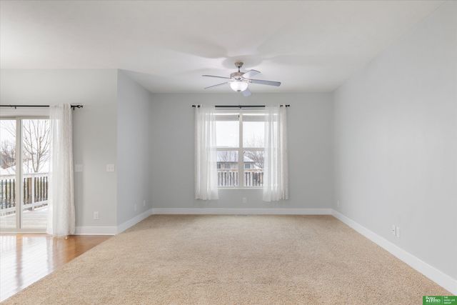 7734 S 162 Street, Omaha, NE 68136