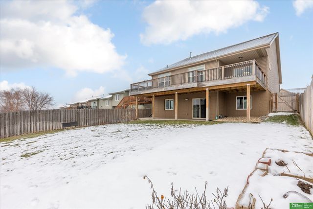 7734 S 162 Street, Omaha, NE 68136