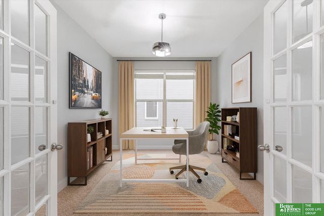 7734 S 162 Street, Omaha, NE 68136