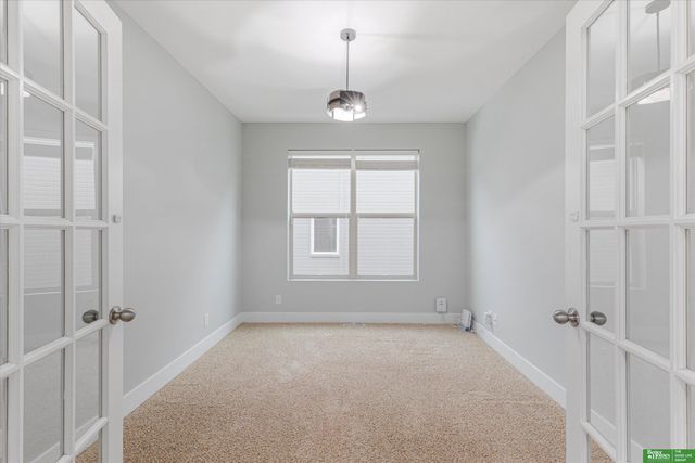 7734 S 162 Street, Omaha, NE 68136