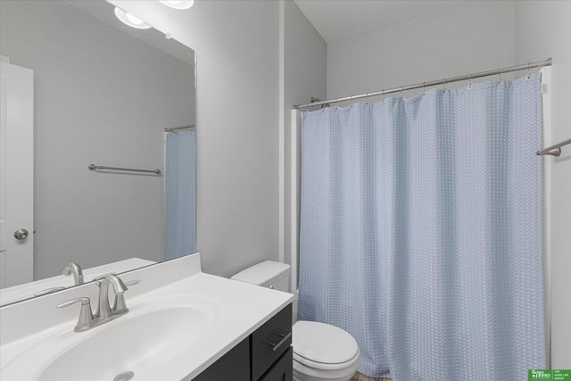 7734 S 162 Street, Omaha, NE 68136