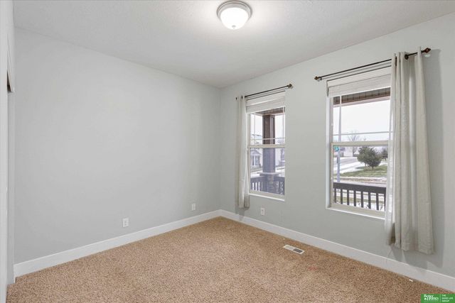 7734 S 162 Street, Omaha, NE 68136