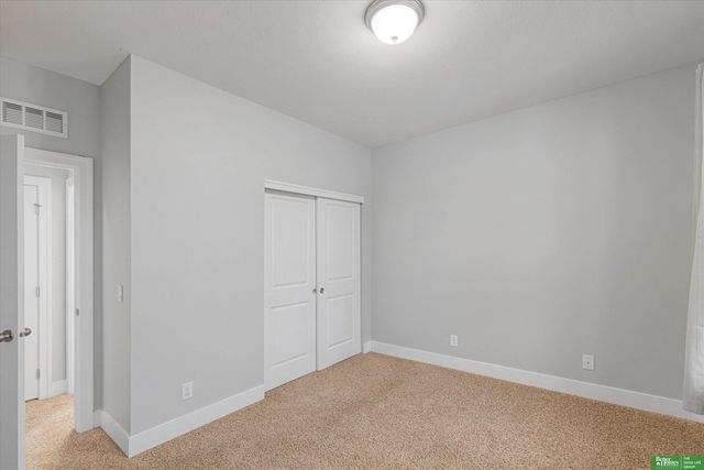 7734 S 162 Street, Omaha, NE 68136