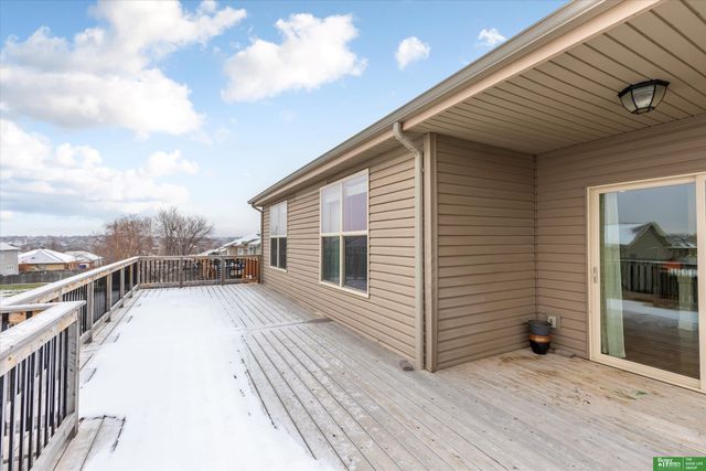 7734 S 162 Street, Omaha, NE 68136