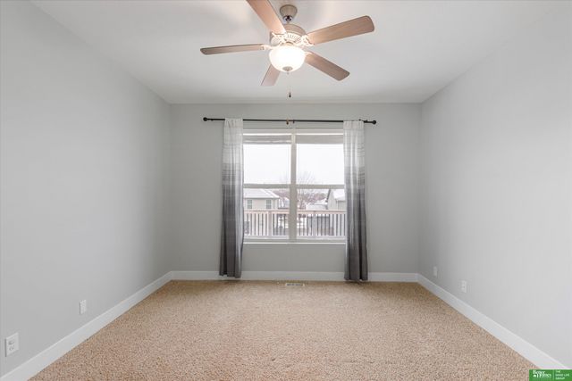 7734 S 162 Street, Omaha, NE 68136