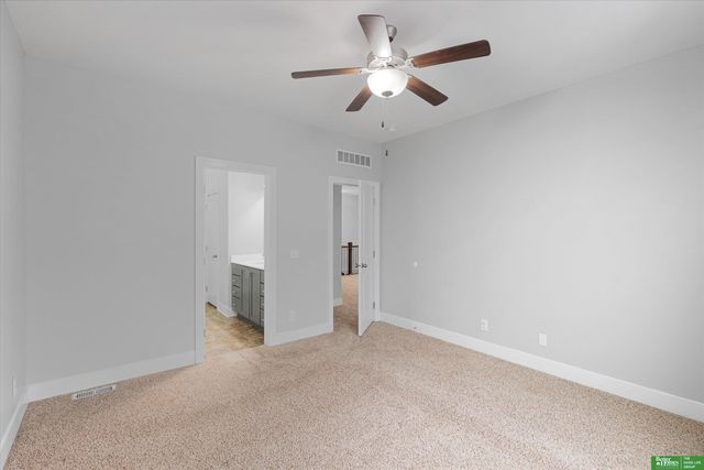 7734 S 162 Street, Omaha, NE 68136