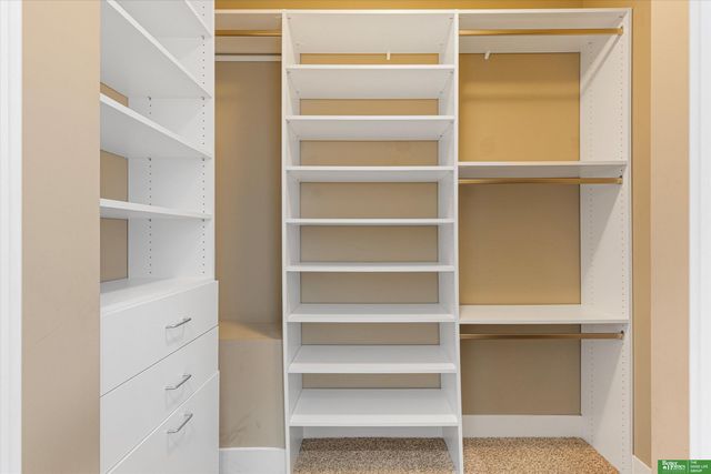 7734 S 162 Street, Omaha, NE 68136