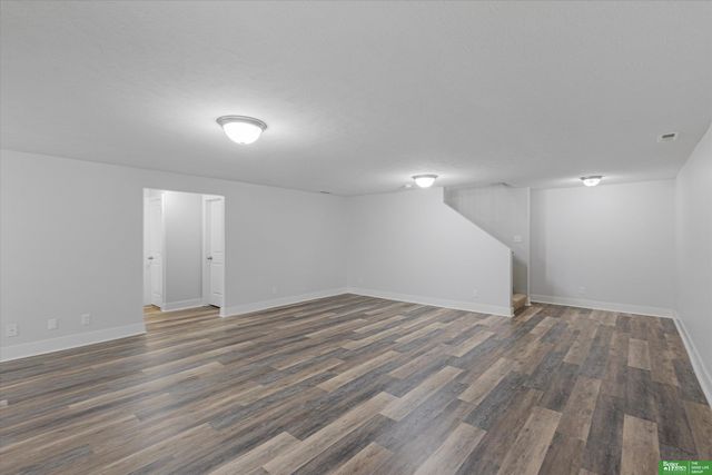 7734 S 162 Street, Omaha, NE 68136