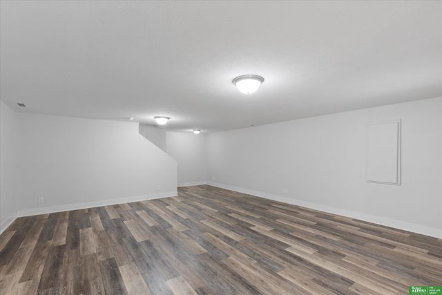 7734 S 162 Street, Omaha, NE 68136