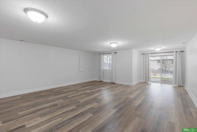 7734 S 162 Street, Omaha, NE 68136