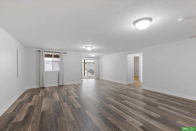 7734 S 162 Street, Omaha, NE 68136