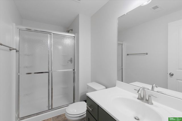 7734 S 162 Street, Omaha, NE 68136