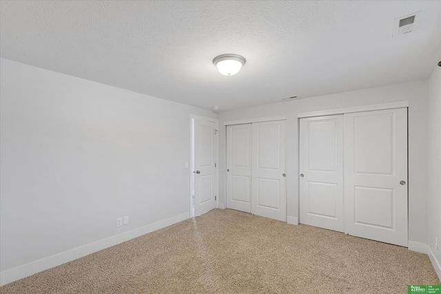 7734 S 162 Street, Omaha, NE 68136