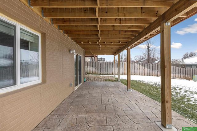 7734 S 162 Street, Omaha, NE 68136