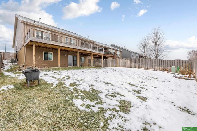 7734 S 162 Street, Omaha, NE 68136