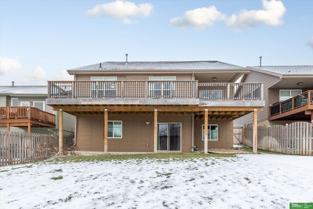 7734 S 162 Street, Omaha, NE 68136