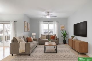 7734 S 162 Street, Omaha, NE 68136