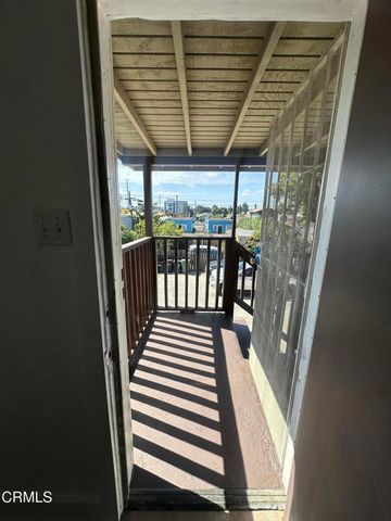 1714 W 35th Place 1714, Los Angeles, CA 90018