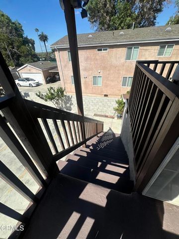 1714 W 35th Place 1714, Los Angeles, CA 90018