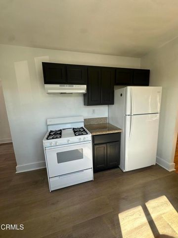 1714 W 35th Place 1714, Los Angeles, CA 90018