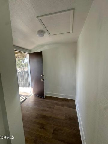 1714 W 35th Place 1714, Los Angeles, CA 90018