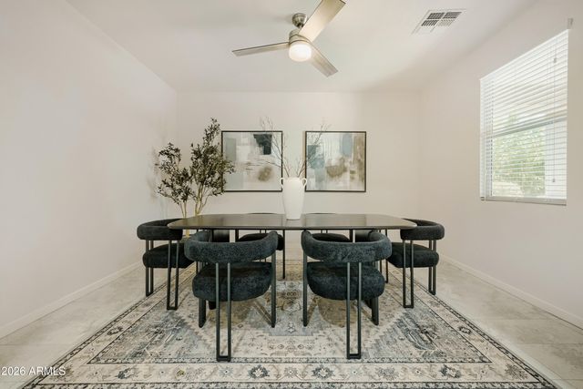 538 W TALLULA Trail, San Tan Valley, AZ 85140