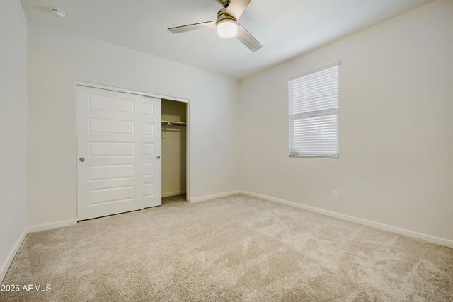 538 W TALLULA Trail, San Tan Valley, AZ 85140