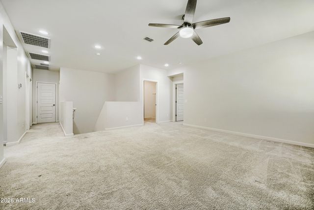538 W TALLULA Trail, San Tan Valley, AZ 85140