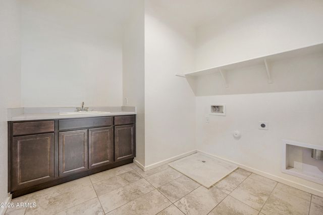 538 W TALLULA Trail, San Tan Valley, AZ 85140