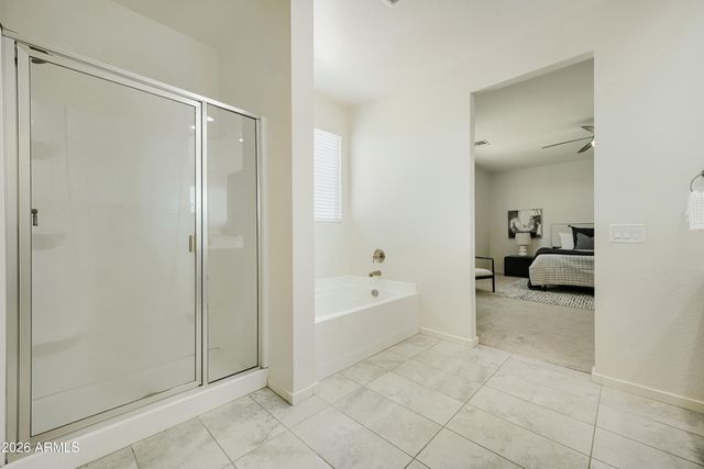 538 W TALLULA Trail, San Tan Valley, AZ 85140