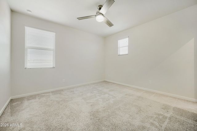 538 W TALLULA Trail, San Tan Valley, AZ 85140
