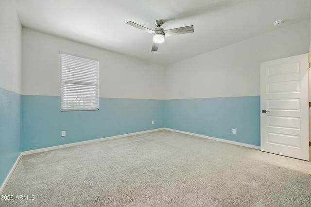 538 W TALLULA Trail, San Tan Valley, AZ 85140
