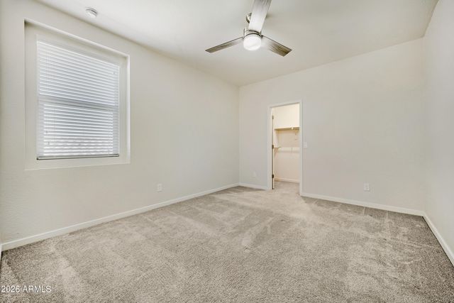 538 W TALLULA Trail, San Tan Valley, AZ 85140