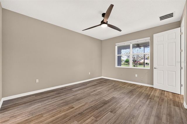 10589 SW 90TH STREET ROAD, Ocala, FL 34481