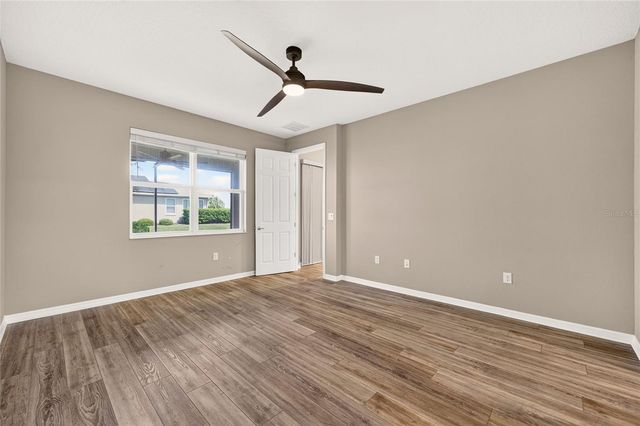 10589 SW 90TH STREET ROAD, Ocala, FL 34481