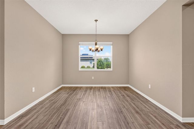 10589 SW 90TH STREET ROAD, Ocala, FL 34481