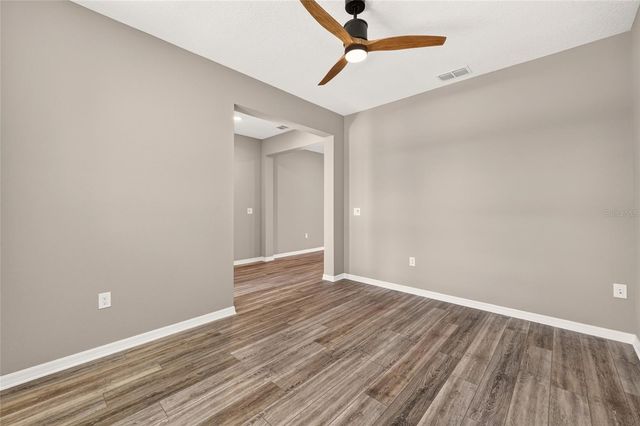 10589 SW 90TH STREET ROAD, Ocala, FL 34481