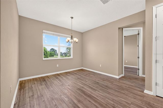 10589 SW 90TH STREET ROAD, Ocala, FL 34481