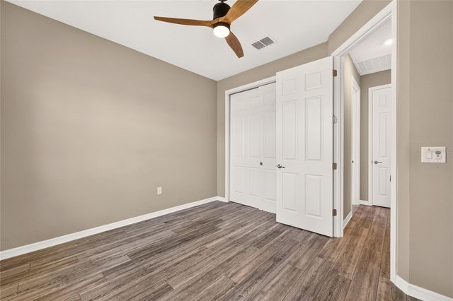 10589 SW 90TH STREET ROAD, Ocala, FL 34481