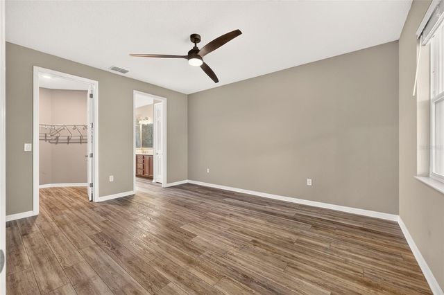 10589 SW 90TH STREET ROAD, Ocala, FL 34481